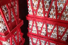 ImageToStl.com_commandespretes1