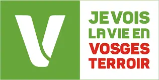 je-vois-la-vie-en-vosges-terroir
