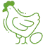poultry (1)